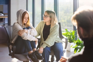 Top Mental Health Treatment Centers with Inpatient Programs