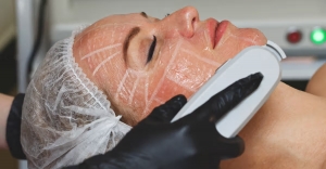 Is HIFU Painful? What to Expect During and After Treatment