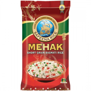 Inflation Buster: Navigate Super Kernel Rice Prices at Rs. 415/Kg with Smart 2025 Buying Strategies