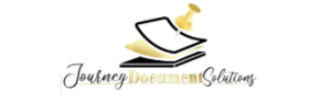 Affordable Immigration and Divorce Document Preparation with Journey Document Solutions