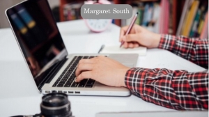 How Can Online Writing Classes Elevate Your Narrative?