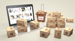 Top 5 Dropshipping Suppliers in Germany