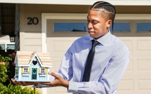 Empowering Homeownership: The Role and Value of an Independent Mortgage Broker
