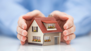 Why Every NRI Needs a Professional Property Management Partner