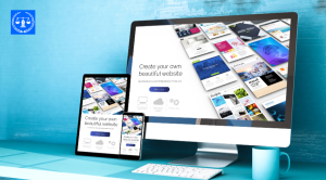 Atlanta Law Firm Marketing That Converts