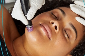 The Ultimate Guide to Botox Treatments in Williamsburg