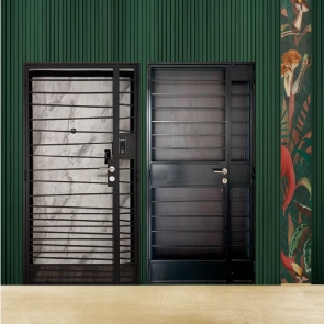 Metal Gate Singapore: Enhance Your Home’s Security and Style