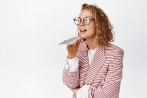 8 Best Voice Note Apps forContent Creation