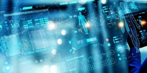 What Is a Medical Claims Clearinghouse & Why Your Practice Needs It