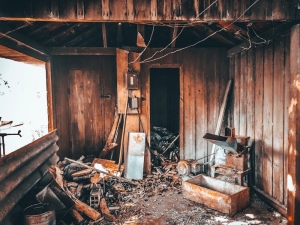 How to Manage Demolition Waste Without Project Delays