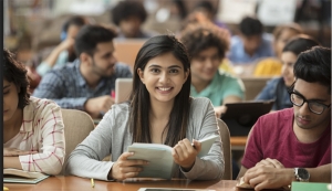11 Mistakes to Avoid When Enrolling in UPSC Coaching in Delhi