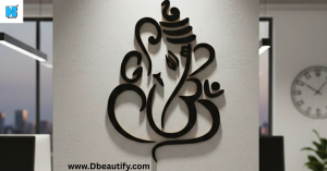 Transform Your Space Creatively with MDFCutouts