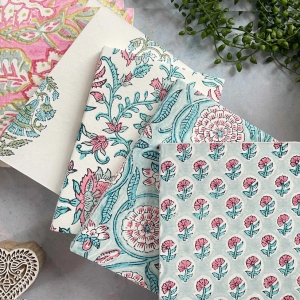 Top Tips for Working with Flower Paper & Watercolour Paper