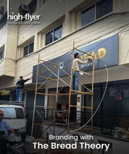 enhance your brand identity with stunning sign boards in bangalore