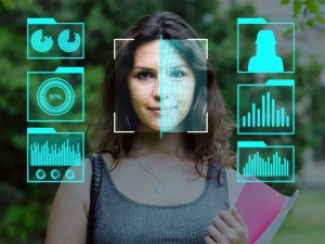 How Artificial Intelligence is Revolutionizing Talent Discovery and Screening
