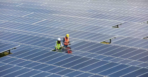 3kW Solar Panel System: Price in India