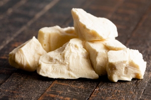 Cocoa Butter Manufacturing Plant Cost 2025: Setup Details, Capital Investments, and Business Plan
