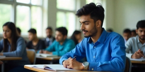 Shaping Legal Careers Through LLM Studies in Mumbai