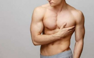 Benefits of Gynecomastia Surgery