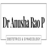 Expert Pregnancy Care in Secunderabad – Dr. Anusha Rao Ponnamaneni