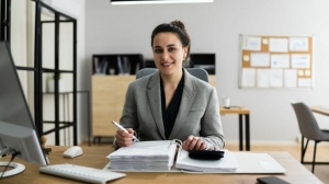When Is It Time to Switch Your Accountant Firm in Sydney?