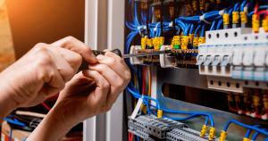 Empowering Homes: How Electricians Light Up Your Life?