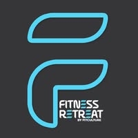Transform Your Body and Mind at the Ultimate Fitness Retreat in Scottsdale