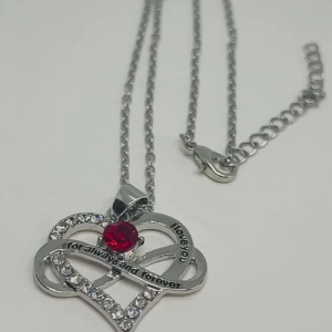 How to Choose Birthstone Jewelry from a Jewelry Store Near Me