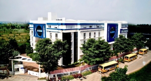 IIBS College in Bengaluru - Is One of the Greatest MBA / PGDM Schools in India