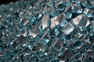 Sodium Silicate Prices 2025: Trend Overview, Chart & Forecast Details