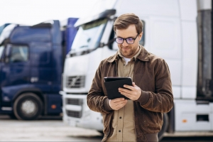 Build Scalable, Engaging, and Secure Mobile Apps