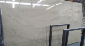 Exploring the Durability of Quartzite and Sandstone