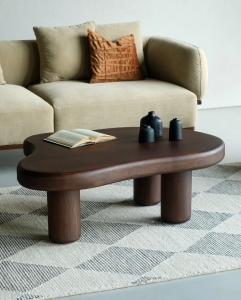 The Art of Furniture in Kochi | Luxury Sofas & Accent Chairs