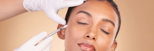 All You Need To Know About Botox Treatment From Skin Specialist in Dwarka