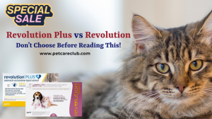 Revolution Plus vs Revolution: Don’t Choose Before Reading This!