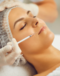 Best Cosmetic Dentist in Atlanta, GA – Redefine Your Smile with Expert Care
