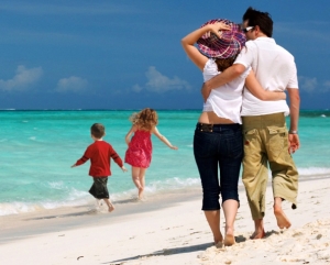 Explore Andaman: A Journey Through Ross Island's Rich History and Present Wonders