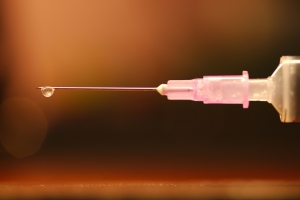 How Do Botulinum Injections Work?