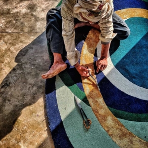 Explore the Best Custom Carpets Worldwide | Premier Carpet