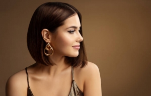 Healing Process and Timeline for Ear Piercing in Riyadh