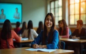 MBA in Construction Management in Mumbai: Scope, Benefits, and Opportunities