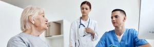 Beyond the Smile: Why the Best Dental Clinic Website Design is Essential for Modern Practices