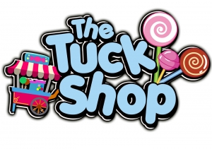 Experience Fresh Snacks Anytime with The Tuckshop