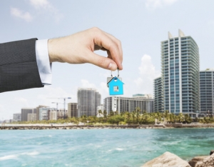 Condo Insurance Near Me – Everything You Need to Know