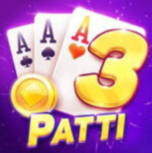 Teen Patti Master 2025 – Your Gateway to Next-Gen Online Card Gaming
