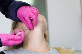 Kybella vs. Liposuction: Which Is Better for Removing Chin Fat in Raleigh NC?