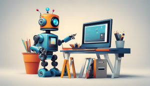 Design, Strategy, and SEO: The New Triad of Brand Success