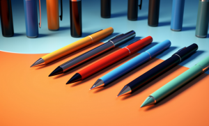 How to Use Tradeshow Giveaways to Boost Brand Awareness