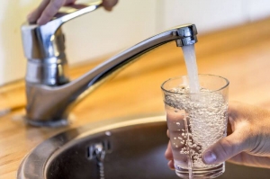 Water Purifier Manufacturing Plant Project Report 2025: Raw Materials, Investment Opportunities, Setup Cost and Revenue	