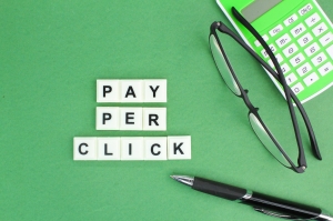 PPC Agency Strategies That Are Crushing It on Google Ads Right Now
